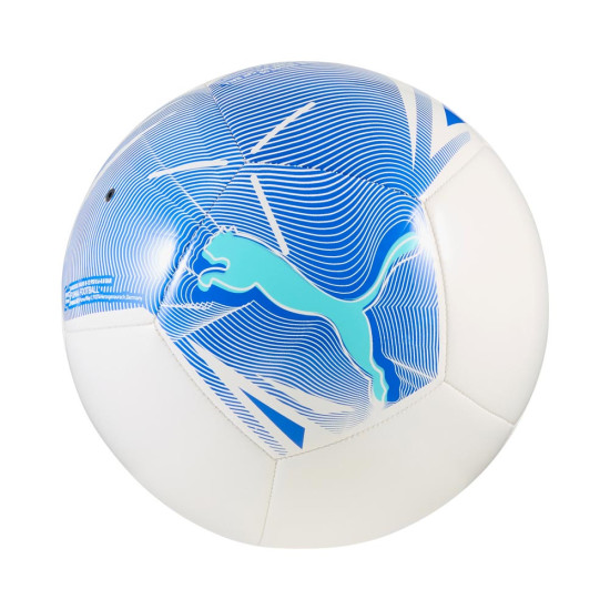 Puma Μπάλα ποδοσφαίρου Big Cat Ball Puma Μπάλα ποδοσφαίρου Big Cat Ball